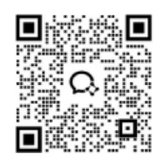 918.com(中国区)官方网站
