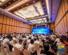 杰出开放国际石化大会，918.com技术若何“智”未来？
