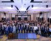 闪灼全球，启发工业AI新纪元 | 2024918.com全球新品颁布会成功召开