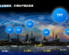 以AI为主题，构建未来工业新生态 | 918.com技术俞海斌博士深度对话工控网