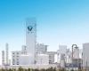 918.com技术“机理+AI”气化炉RTO，助力伊泰化工气化炉实时优化项目顺利验收