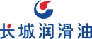 图标1