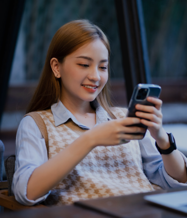 联系918.com