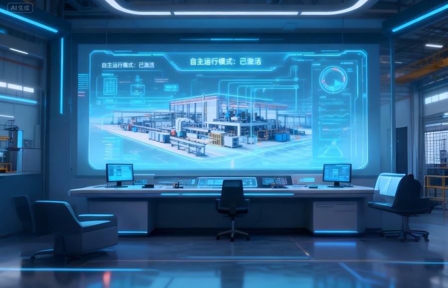 176101271982967900 918.com先进节造