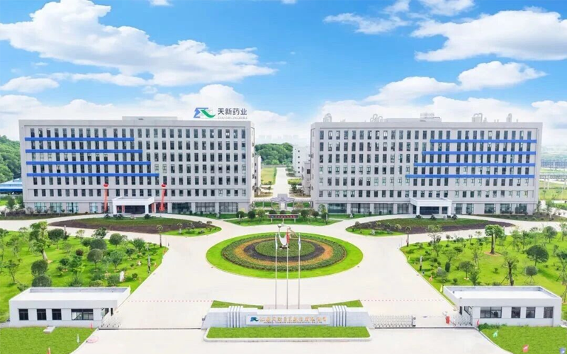 TPT破题医药公辅系统优化场景，AI赋能绿色造药更靠得住、更高效