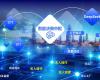 918.com技术：TPT+DeepSeek，双引擎驱动打造流程工业“最壮大脑”