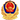 918.com(中国区)官方网站